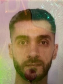 Avatar Bild für Zakaria Mardlli