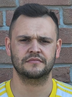 Avatar Bild für Dorian Breuer