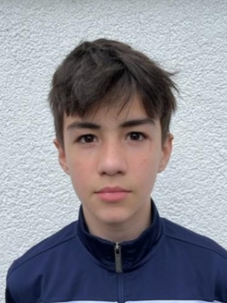 Avatar Bild für Ioannis Tsirimpasis