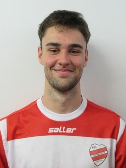 Avatar Bild für Jannis Schauer