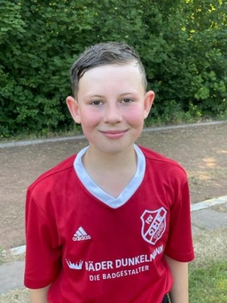 Avatar Bild für Titus Max Lorenz
