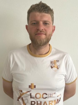 Avatar Bild für Imeri Egzon