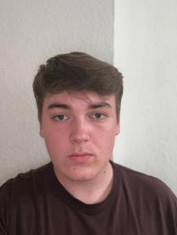 Avatar Bild für Leon Wulff