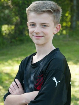 Avatar Bild für Johan Baum