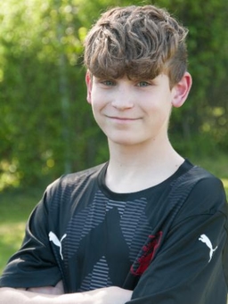 Avatar Bild für Sebastian Georg Thomas Bock