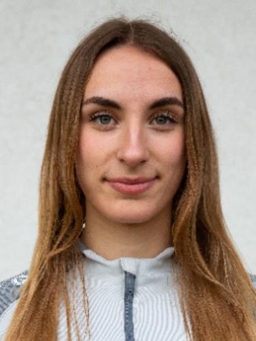 Avatar Bild für Sophia Celine Heer