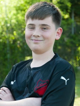 Avatar Bild für Lorenzo Vonderschmitt