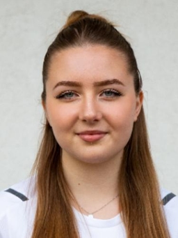 Avatar Bild für Ellen-Hannah Mönch