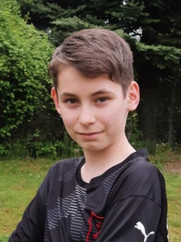 Avatar Bild für Hendrik Weiss