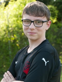 Avatar Bild für Leon Wilhelm