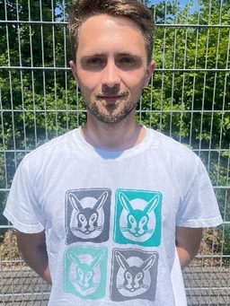 Avatar Bild für Julian Hellbach