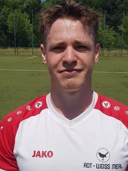 Avatar Bild für Justus Alexander Kaschke