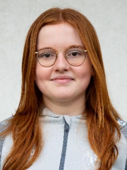 Avatar Bild für Sophia Schießl