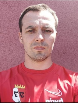 Avatar Bild für Konstantin Freuer