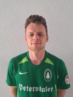 Avatar Bild für Mario Künstle
