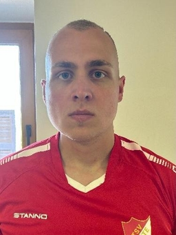 Avatar Bild für Flavio Garske