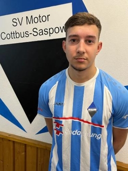 Avatar Bild für Max Koal