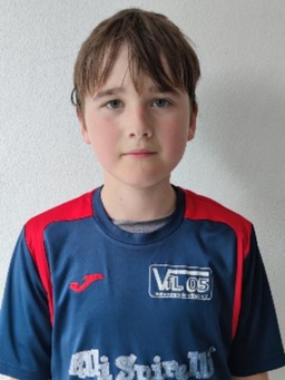 Avatar Bild für Valentin Lötzsch