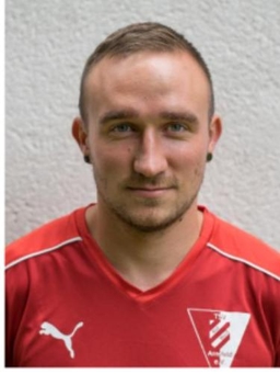 Avatar Bild für Tom Hünel