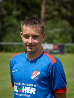 Avatar Bild für Philipp Bleher