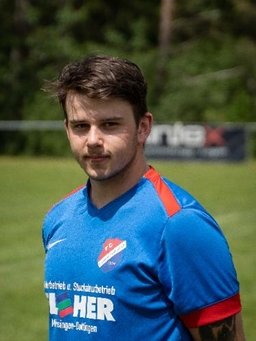 Avatar Bild für Maik Länge