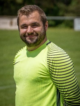 Avatar Bild für Timo Stefan