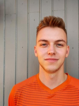 Avatar Bild für Niklas Focke