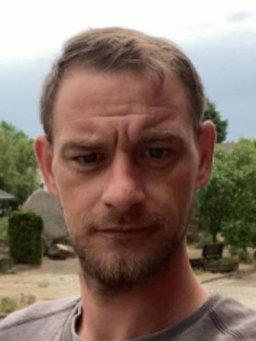 Avatar Bild für Riccardo Schneider