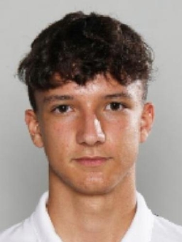 Avatar Bild für Jona Peters