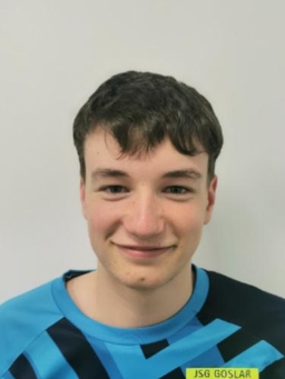 Avatar Bild für Jamie Leen Krischok