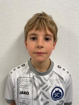 Avatar Bild für Luan Gorff