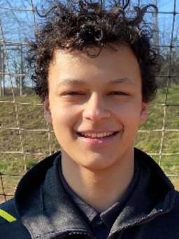 Avatar Bild für Mailik Cyperski