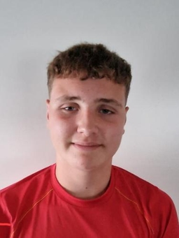 Avatar Bild für Maximilian Gleissner