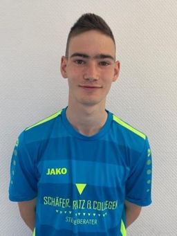 Avatar Bild für Richard Wiegand