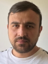 Avatar Bild für Profilbild