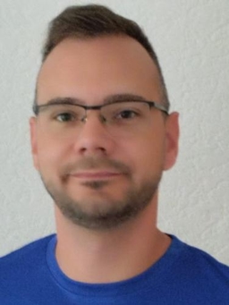 Avatar Bild für Maik Piotrowski
