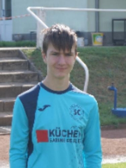 Avatar Bild für Rico Groll