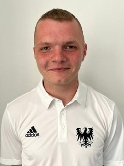 Avatar Bild für Jannik Happe