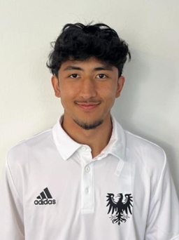 Avatar Bild für Ali Samir Qorbani