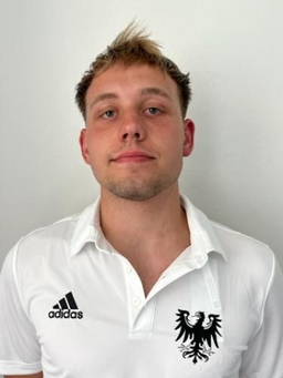 Avatar Bild für Ludwig Mantei