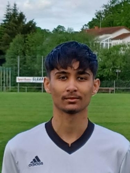 Avatar Bild für Koray Tekce