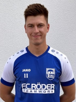 Avatar Bild für Christoph Hähnel