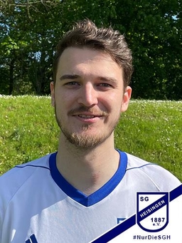 Avatar Bild für Moritz Biederbick