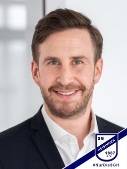 Avatar Bild für Daniel Hermes