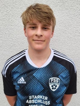 Avatar Bild für Fabio Braun