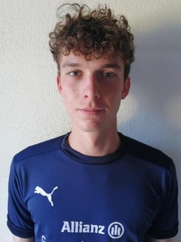 Avatar Bild für Felix Teufel