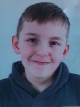Avatar Bild für Emilio Bartholme