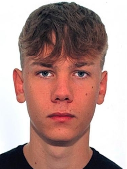 Avatar Bild für Jannes Okke Knaack