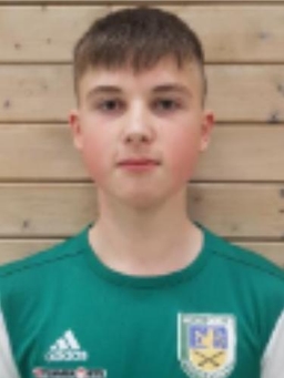 Avatar Bild für Cedric Bungert