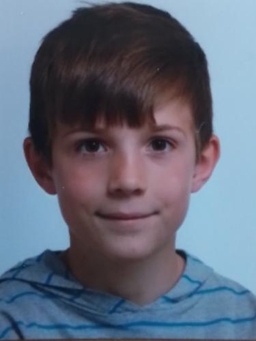 Avatar Bild für Moritz Steiner